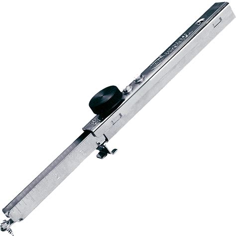 sheet metal scriber|adjustable scribe sheet metal.